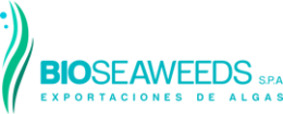 Bioseaweeds Logo